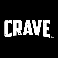 CRAVE